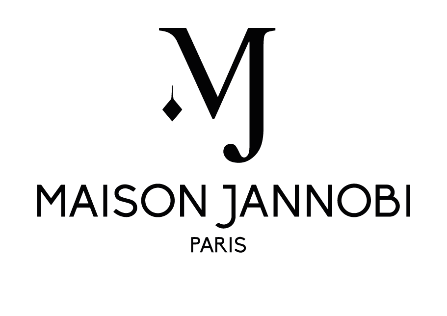 Maison Jannobi