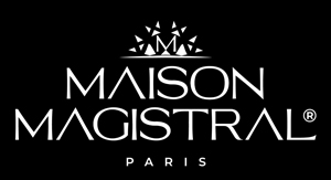Maison Magistral