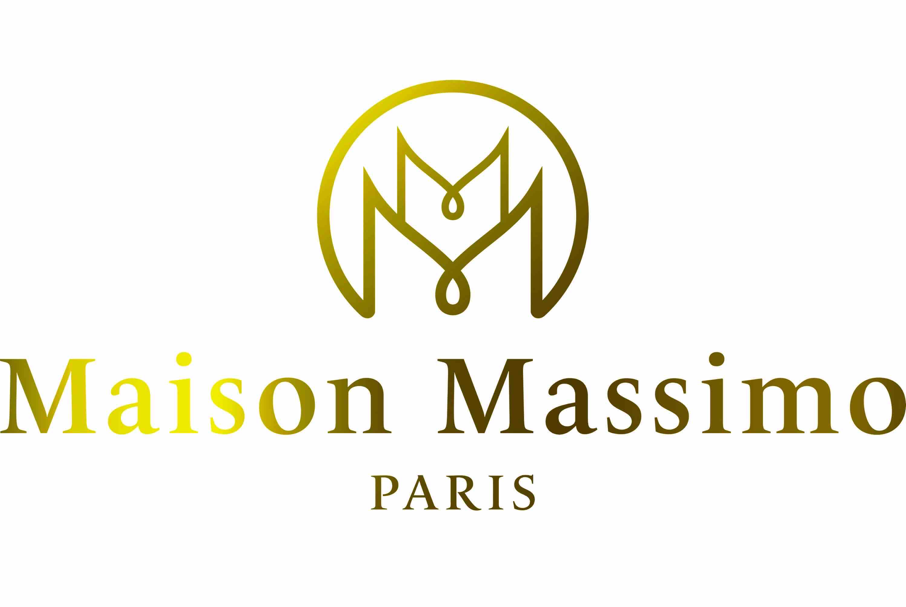 Maison Massimo
