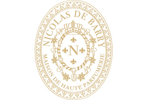 Maison Nicolas de Barry