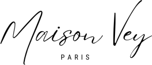 Maison Vey