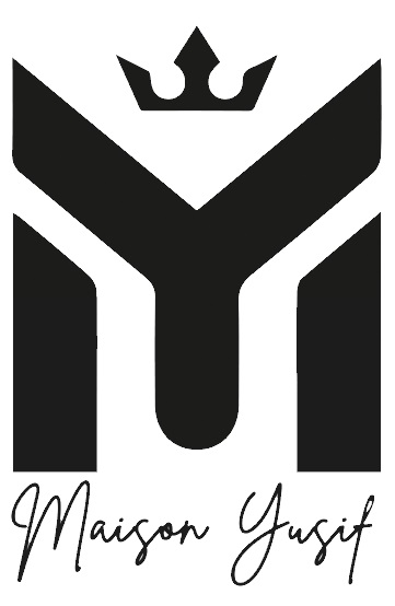 Maison Yusif