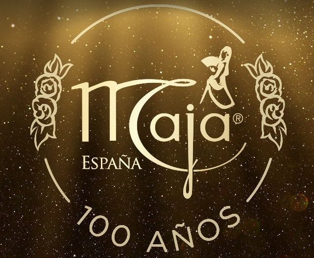 Maja Espana