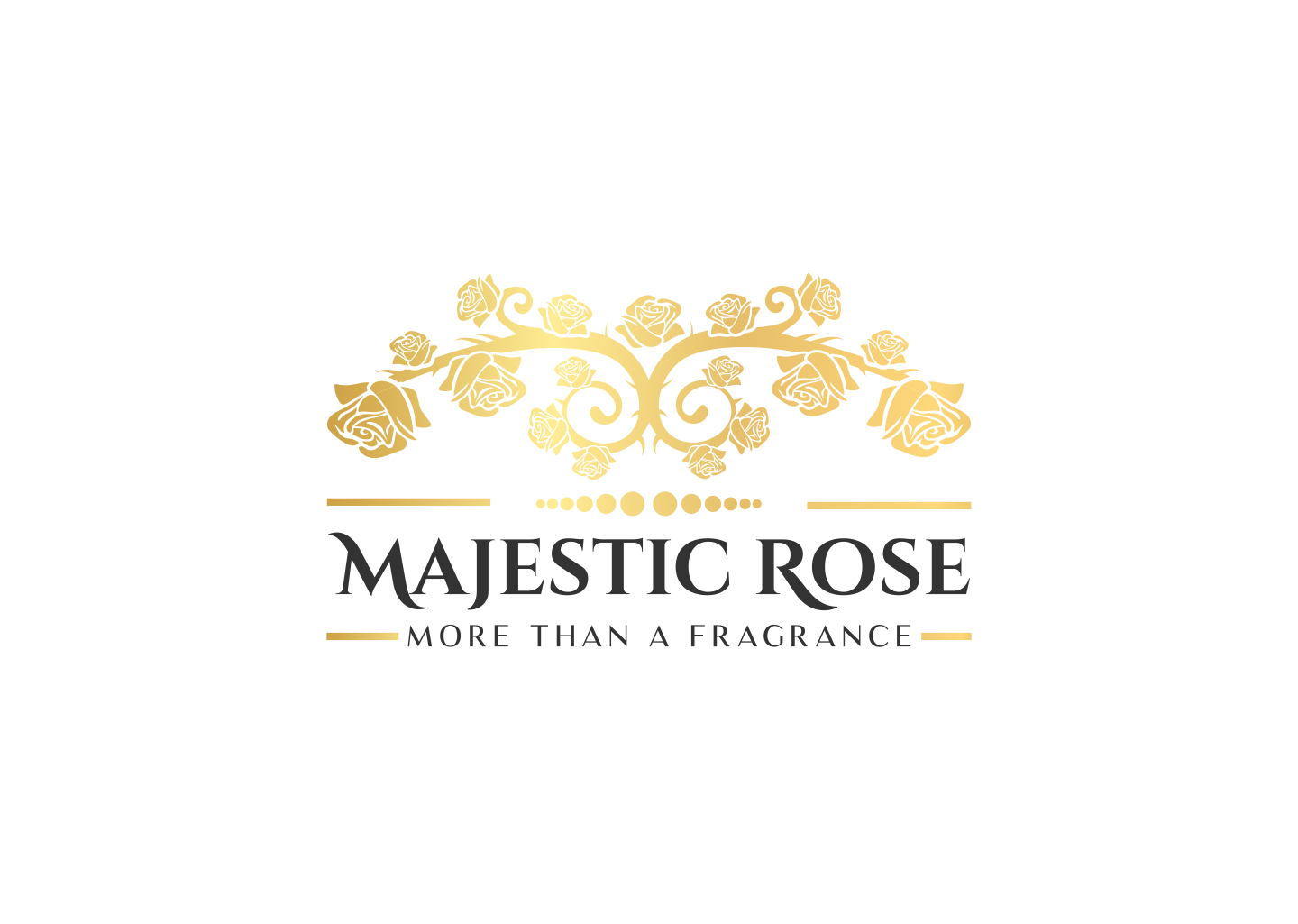 Majestic Rose
