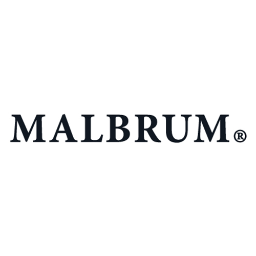 Malbrum Parfums