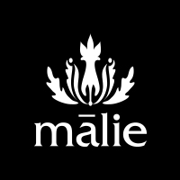 Malie Organic