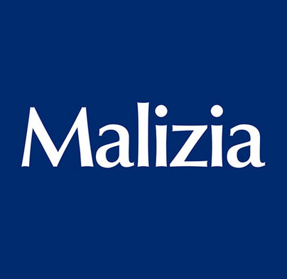 Malizia