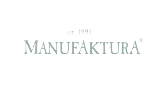Manufaktura