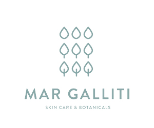 Mar Galliti