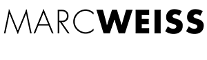 Marc Weiss