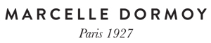 Marcelle Dormoy