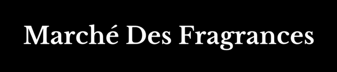 Marche des Fragrances