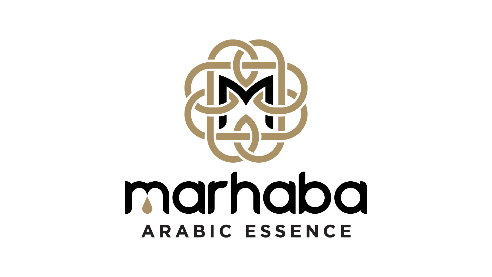 Marhaba Arabic Essence