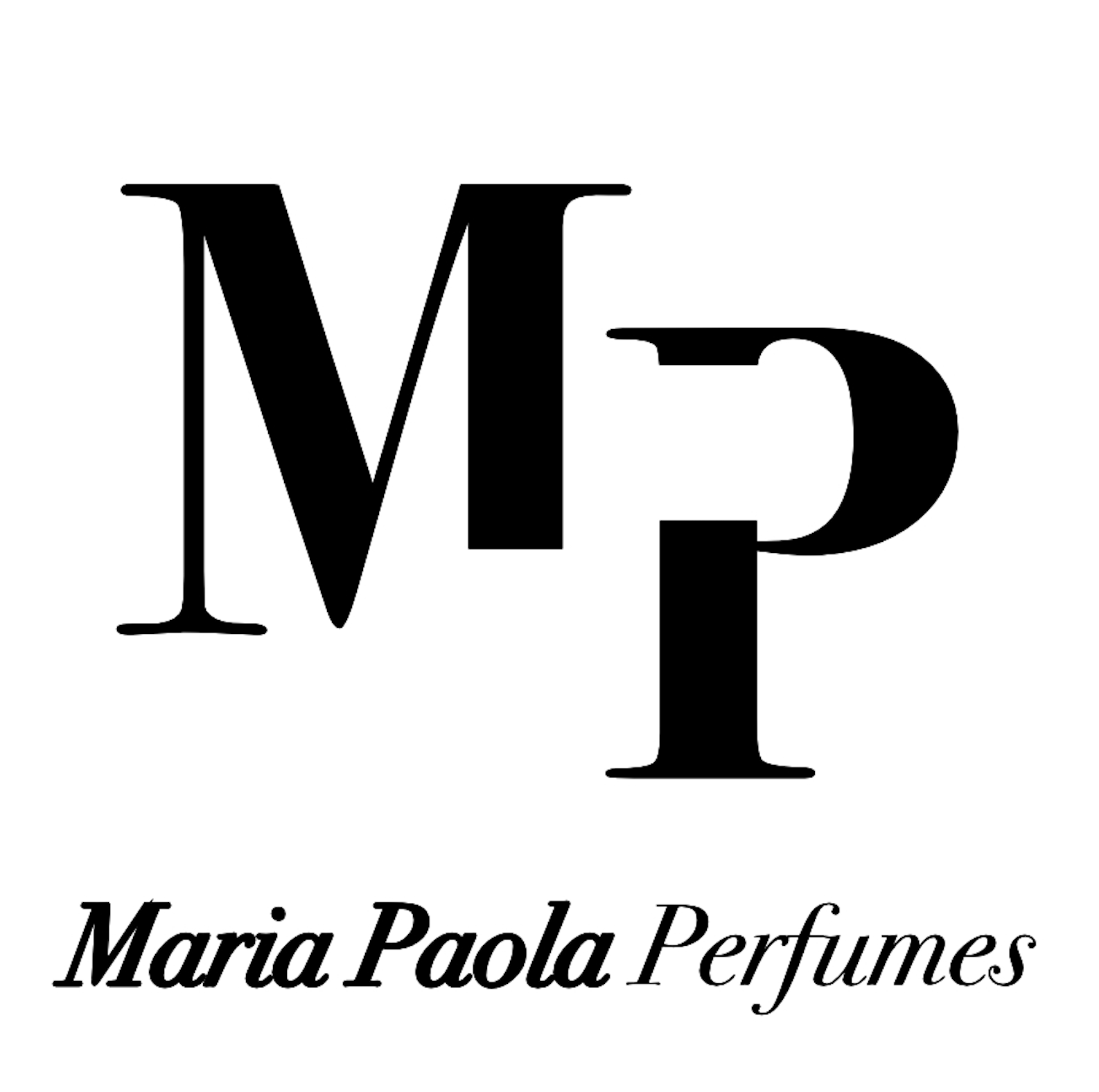 Maria Paola Perfumes