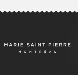 Marie Saint Pierre
