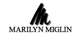 Marilyn Miglin