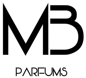 Marina Barcenilla Parfums