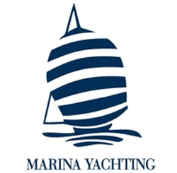 Marina Yachting