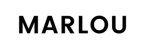 Marlou