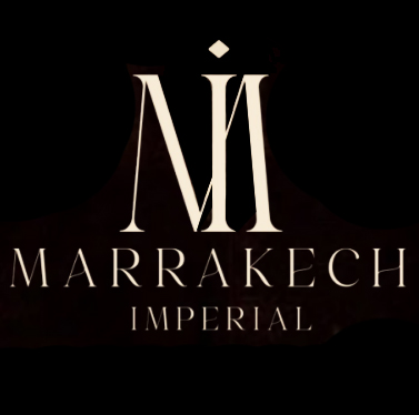 Marrakech Imperial