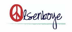 Mary-Kate and Ashley Olsen