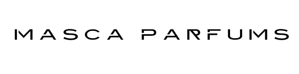 Masca Parfums