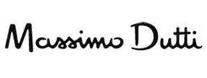Massimo Dutti