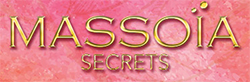 Massoia Secrets