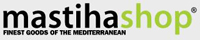 Mastiha Shop
