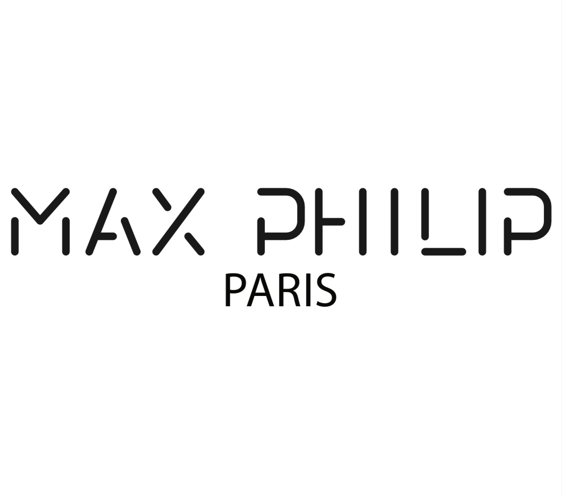 Max Philip