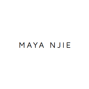 Maya Njie