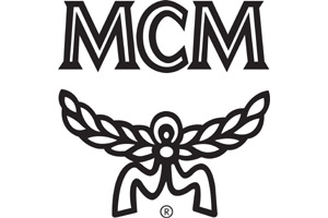 MCM - Mode Creation Munich