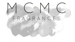 MCMC Fragrances