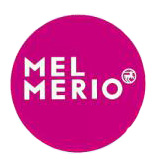 Mel Merio