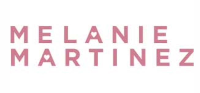 Melanie Martinez