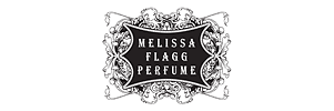 Melissa Flagg Perfume