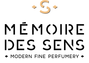 Memoire des Sens