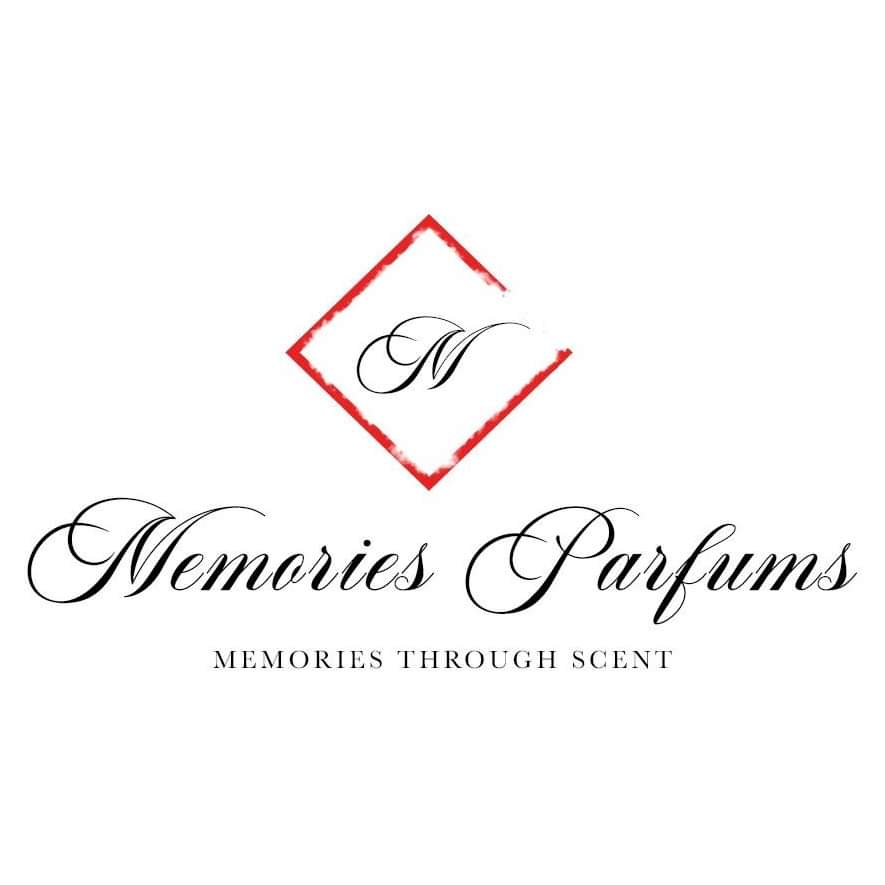 Memories Parfums
