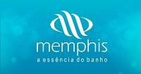 Memphis