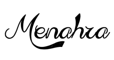 Menahra