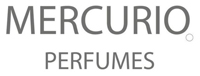 Mercurio Perfumes