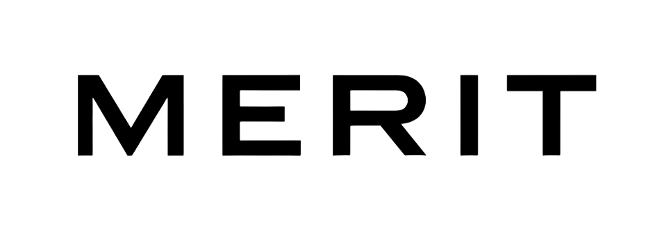 Merit