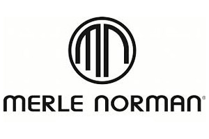 Merle Norman