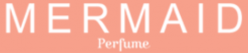 Mermaid Perfume