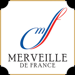 Merveille De France