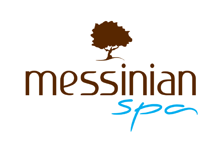 Messinian SPA