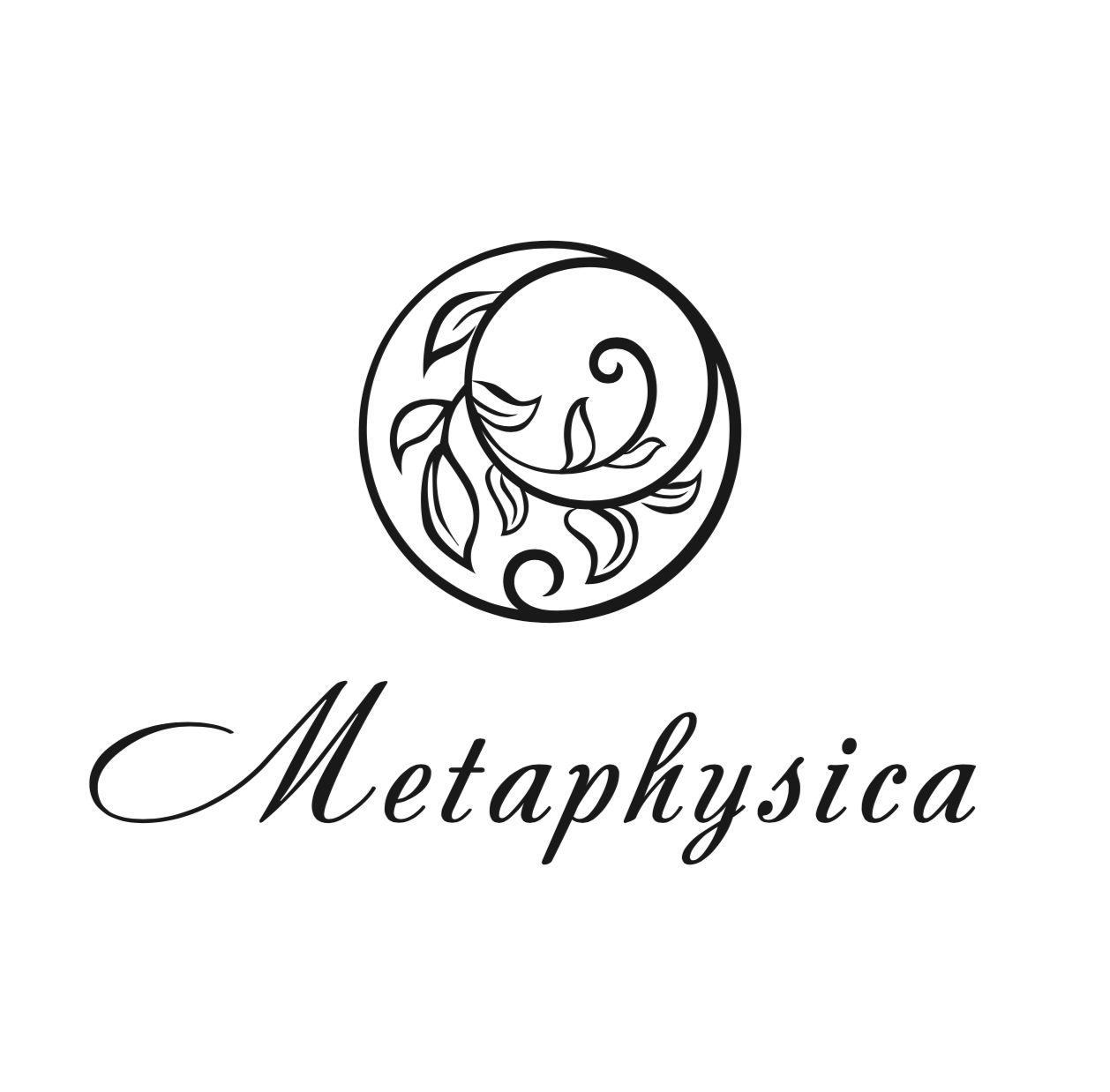 Metaphysica Parfums