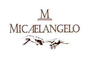 Micaelangelo