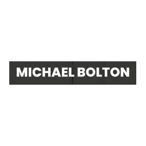 Michael Bolton