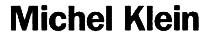 Michel Klein